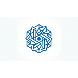 xTradeGrok 9.1 Nova