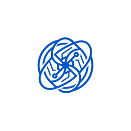 xTradeGrok 9.1 Nova