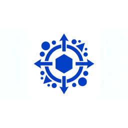 xTradeGrok 9.1 Nova