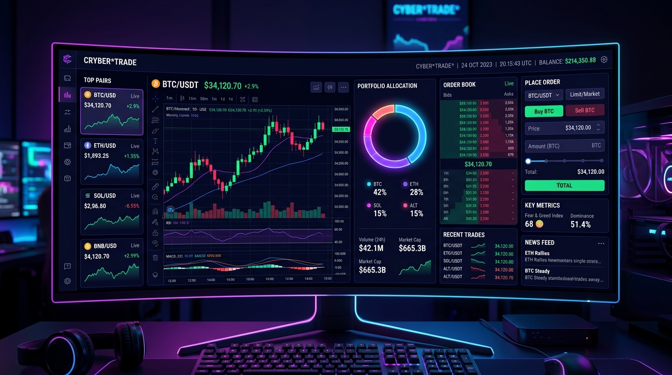 Experiencias de xTradeGrok 9.1 Nova 2025 – ¿Trading con IA: Riesgo o Revolución?